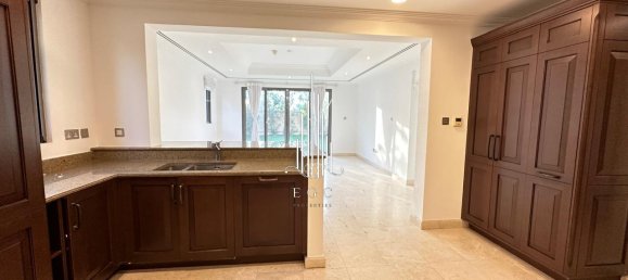 4 bedrooms Villa in Saadiyat Island, UAE No. 26819 8