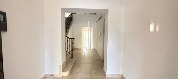 4 bedrooms Villa in Saadiyat Island, UAE No. 26819 21