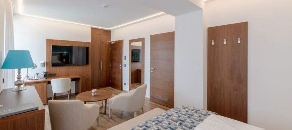 Apartamento de 3 habitaciónes en Velden am Worther See, Austria No. 212632 9