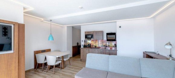 Apartamento de 3 habitaciónes en Velden am Worther See, Austria No. 212632 6