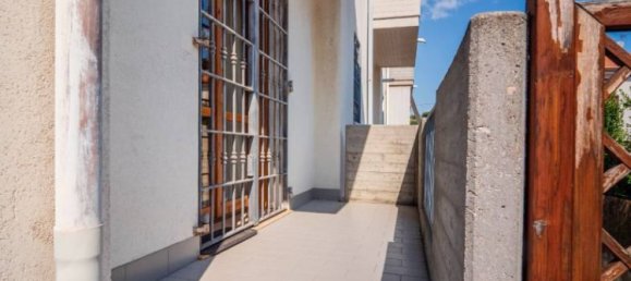 3 bedrooms House in Fano, Italy No. 262772 13