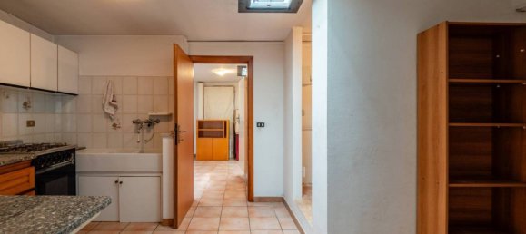 3 bedrooms House in Fano, Italy No. 262772 31