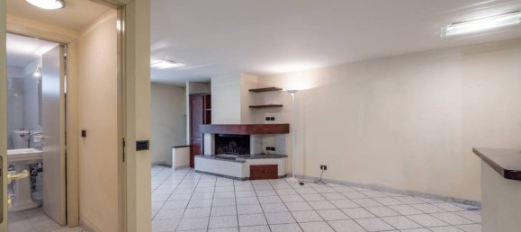 3 bedrooms House in Fano, Italy No. 262772 32