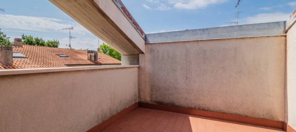 3 bedrooms House in Fano, Italy No. 262772 24