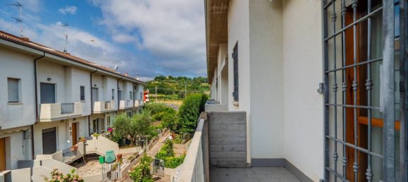 3 bedrooms House in Fano, Italy No. 262772 21