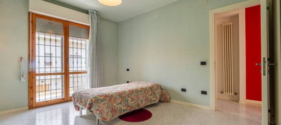 3 bedrooms House in Fano, Italy No. 262772 20