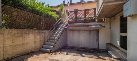 3 bedrooms House in Fano, Italy No. 262772 29