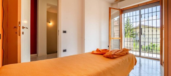 3 bedrooms House in Fano, Italy No. 262772 18