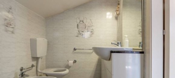 3 bedrooms House in Fano, Italy No. 262772 26