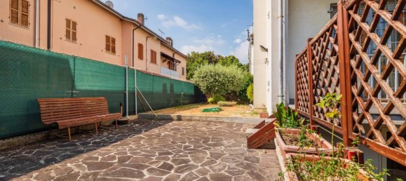 3 bedrooms House in Fano, Italy No. 262772 15