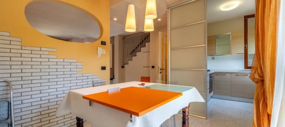 3 bedrooms House in Fano, Italy No. 262772 10