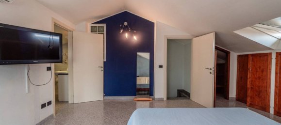 3 bedrooms House in Fano, Italy No. 262772 25