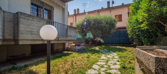 3 bedrooms House in Fano, Italy No. 262772 6