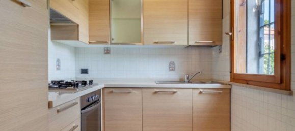 3 bedrooms House in Fano, Italy No. 262772 11