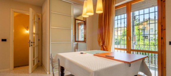 3 bedrooms House in Fano, Italy No. 262772 12