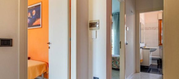 3 bedrooms House in Fano, Italy No. 262772 17