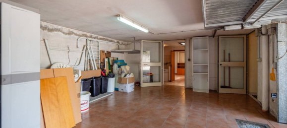 3 bedrooms House in Fano, Italy No. 262772 30