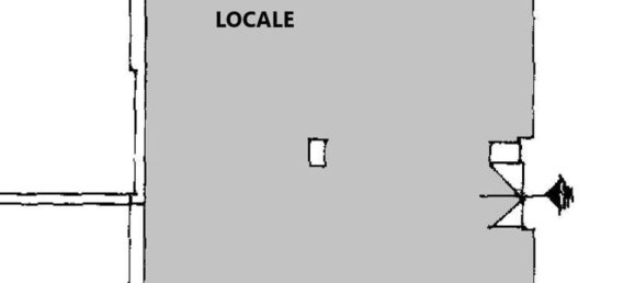 عقار تجاري في Frosinone, Italy 96متر مربع رقم 114144 10