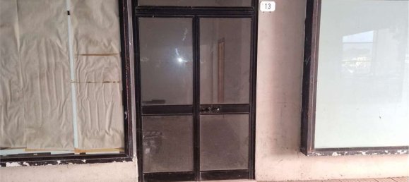 عقار تجاري في Frosinone, Italy 96متر مربع رقم 114144 8