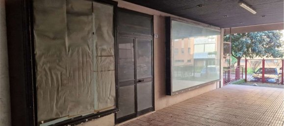 عقار تجاري في Frosinone, Italy 96متر مربع رقم 114144 7