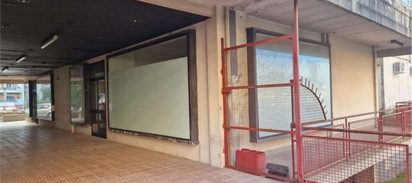 عقار تجاري في Frosinone, Italy 96متر مربع رقم 114144 6