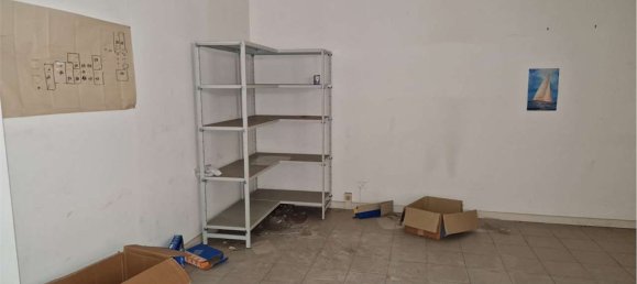 عقار تجاري في Frosinone, Italy 96متر مربع رقم 114144 4