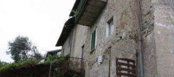 5-salle Appartement à Castello di Brianza, Italy No. 158342 4