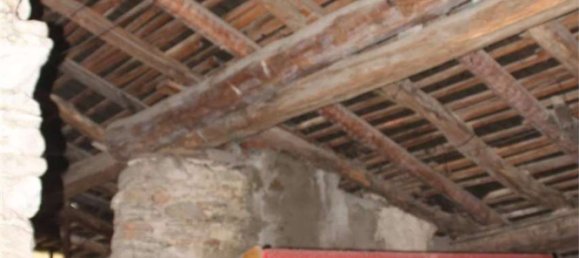 5-salle Appartement à Castello di Brianza, Italy No. 158342 8