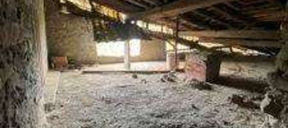 5-salle Appartement à Castello di Brianza, Italy No. 158342 20