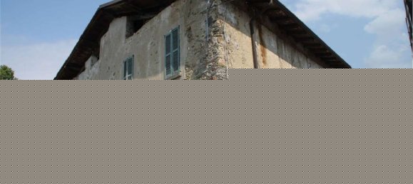 5-salle Appartement à Castello di Brianza, Italy No. 158342 3