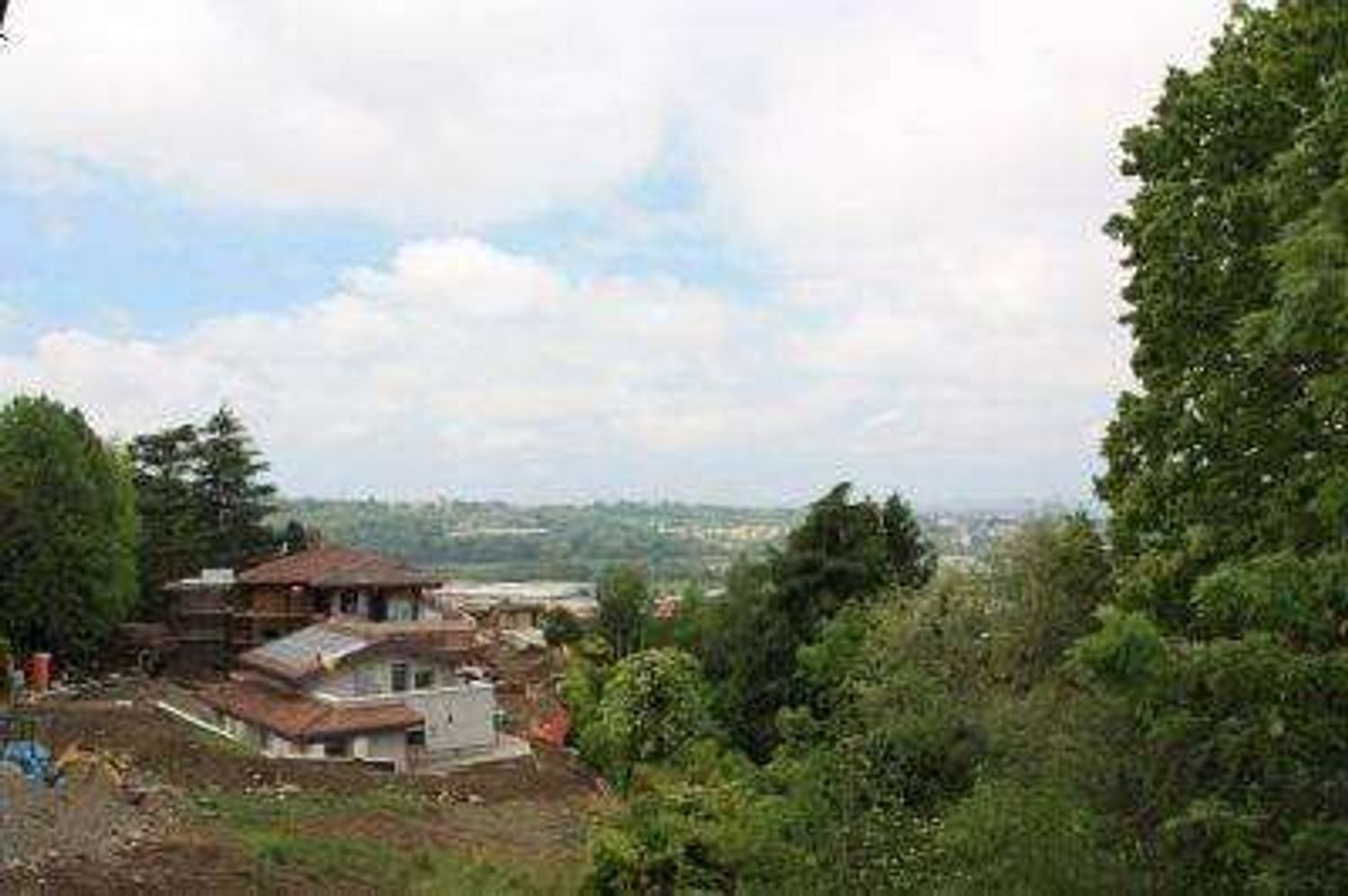 5-salle Appartement à Castello di Brianza, Italy No. 158342