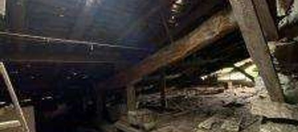 5-salle Appartement à Castello di Brianza, Italy No. 158342 21