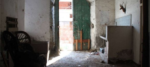 5-salle Appartement à Castello di Brianza, Italy No. 158342 13