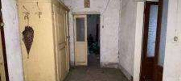 5-salle Appartement à Castello di Brianza, Italy No. 158342 17