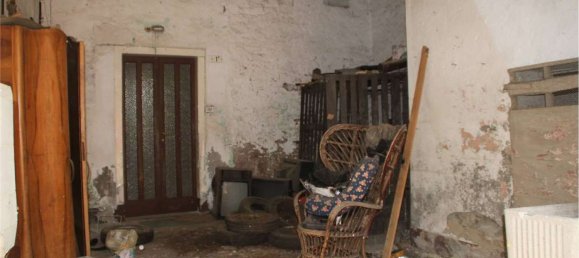 5-salle Appartement à Castello di Brianza, Italy No. 158342 7