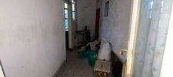 5-salle Appartement à Castello di Brianza, Italy No. 158342 11