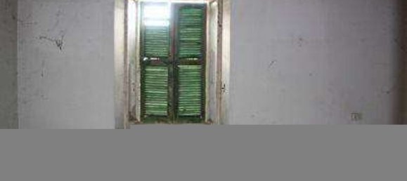 5-salle Appartement à Castello di Brianza, Italy No. 158342 12