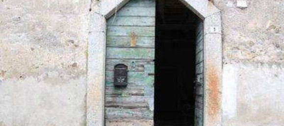 5-salle Appartement à Castello di Brianza, Italy No. 158342 5