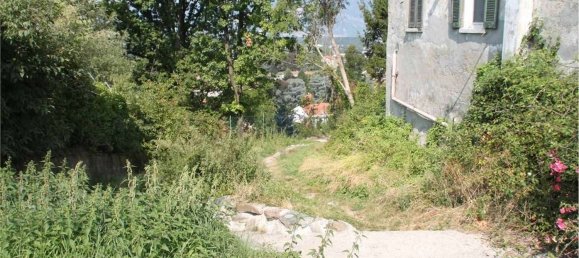 5-salle Appartement à Castello di Brianza, Italy No. 158342 6