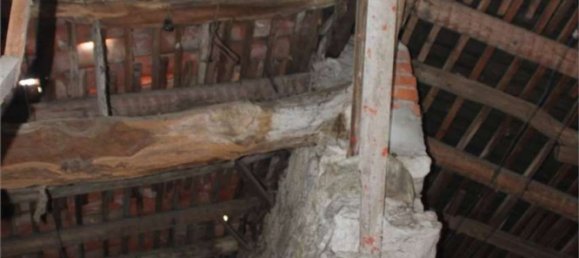 5-salle Appartement à Castello di Brianza, Italy No. 158342 9