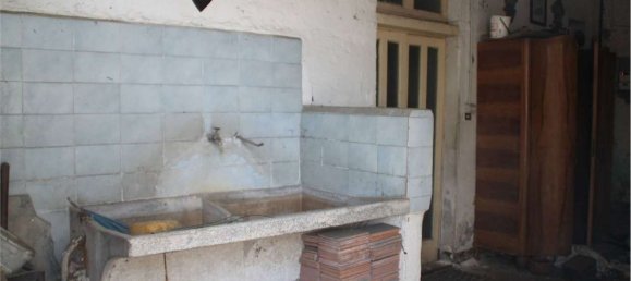 5-salle Appartement à Castello di Brianza, Italy No. 158342 14