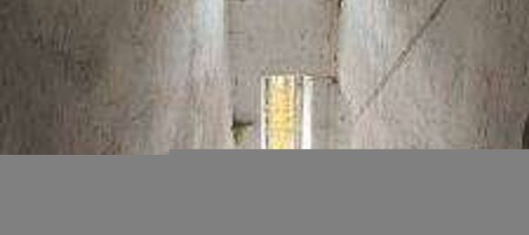 5-salle Appartement à Castello di Brianza, Italy No. 158342 16