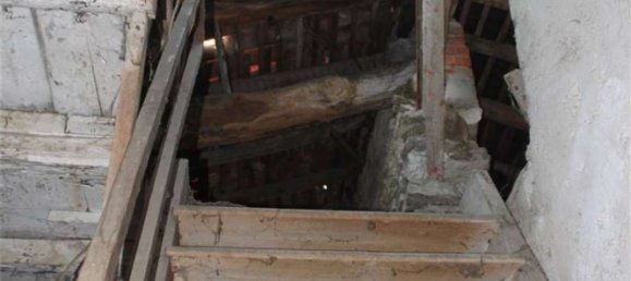 5-salle Appartement à Castello di Brianza, Italy No. 158342 10