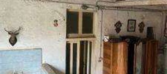 5-salle Appartement à Castello di Brianza, Italy No. 158342 23