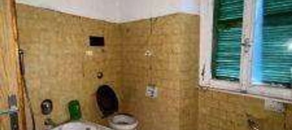 5-salle Appartement à Castello di Brianza, Italy No. 158342 22