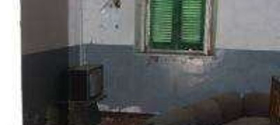 5-salle Appartement à Castello di Brianza, Italy No. 158342 19