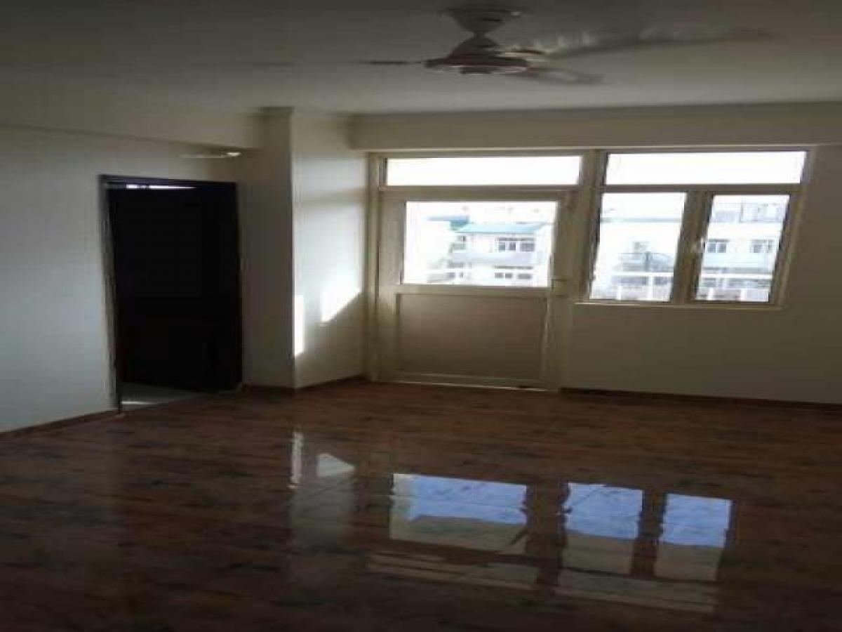 3 Schlafzimmer Haus in Ghaziabad, India, Nr. 17226