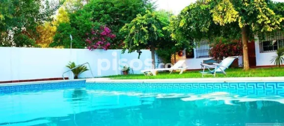 Apartamento de 6 dormitorios en Montijo, Spain No. 142461 33