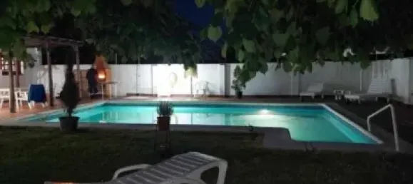 Apartamento de 6 dormitorios en Montijo, Spain No. 142461 19