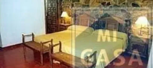 Apartamento de 6 dormitorios en Montijo, Spain No. 142461 3